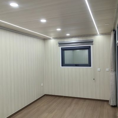 Unqiue Apple House phong cách cho kỳ nghỉ nghỉ ngơi Mini Wine Bar