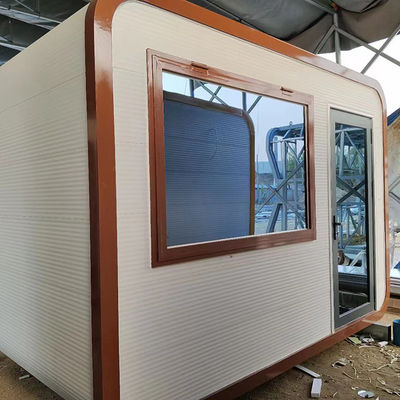 custom tiny beach house prefabricated apple homes australian standard prefab house kit