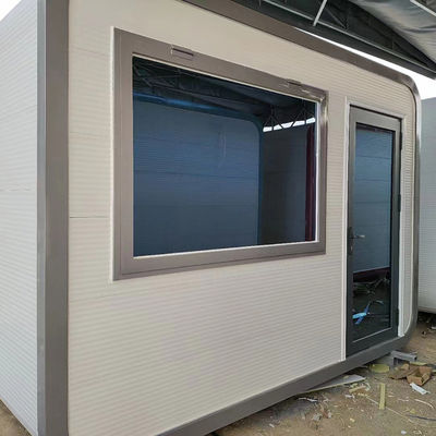 custom tiny beach house prefabricated apple homes australian standard prefab house kit