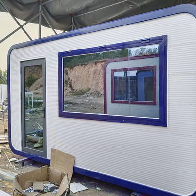 custom tiny beach house prefabricated apple homes australian standard prefab house kit