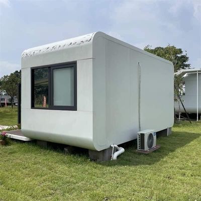 custom design modular container home prefab multi unites apple house import prefabricated house kit from china