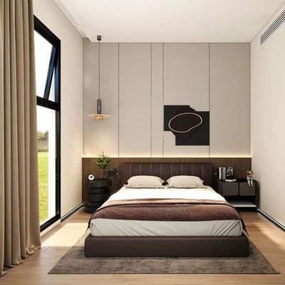 ApplePod Cottage 40FT Apple Cabin House Căn hộ biệt thự Sử dụng làm việc
