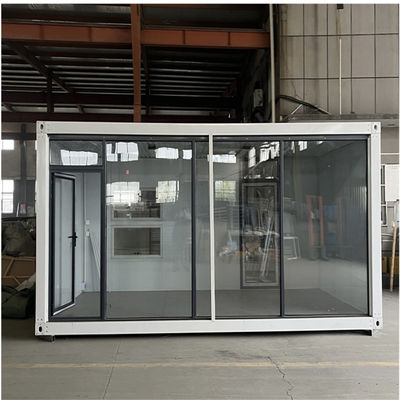 Nhà chứa gói phẳng linh hoạt cho thiết kế tùy chỉnh và cá nhân