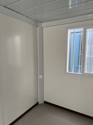 Στυλάκια διαμερίσματα διαμερίσματα διαμερίσματα για άνετη και λειτουργική διαβίωση