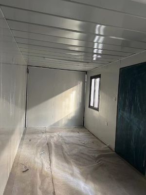 Στυλάκια διαμερίσματα διαμερίσματα διαμερίσματα για άνετη και λειτουργική διαβίωση