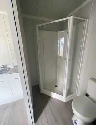 Επικαιροποιημένο Φλατ Πακέτο Φορητό Σώμα Αποθήκευσης