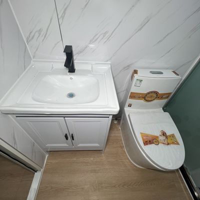 Nhà Container Mở Rộng - Giải Pháp Sáng Tạo và Thiết Thực