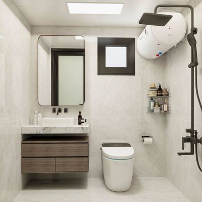 Nhà Cabin Apple Khung Thép Mạ Kẽm và Tấm Kim Loại Khắc Hoa, Hiệu Suất Bền Bỉ và Đáng Tin Cậy