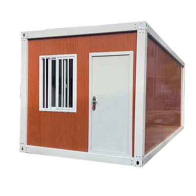 Nhà chứa container phẳng, đóng gói, lưu trữ, container mô-đun, nhà chứa container phẳng, đóng gói, lưu trữ, nhà