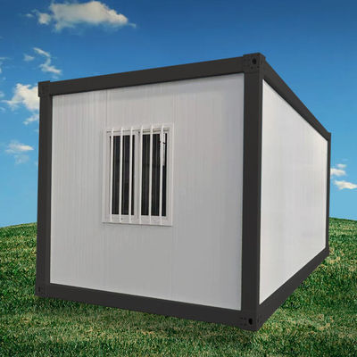 Nhà chứa container phẳng, đóng gói, lưu trữ, container mô-đun, nhà chứa container phẳng, đóng gói, lưu trữ, nhà
