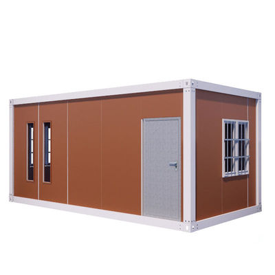 Nhà chứa container phẳng, đóng gói, lưu trữ, container mô-đun, nhà chứa container phẳng, đóng gói, lưu trữ, nhà