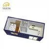 Modern Steel Frame Flat Pack Container House Quick Assembly