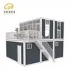 Modern Steel Prefab Office Container House Fast Installation